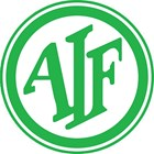 AIF logo